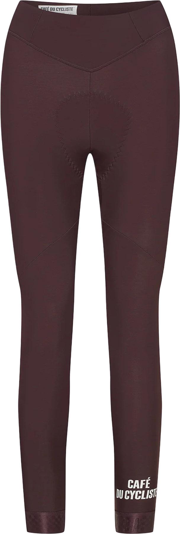 Product image for Theresa Brushed Tights - Women's