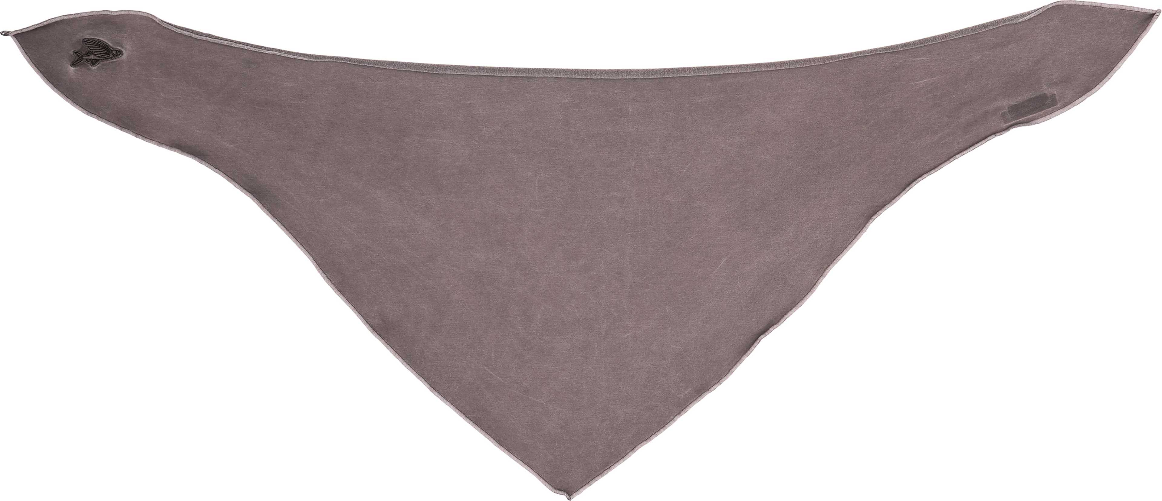 Product image for Isaure Neck Scarf - Unisex