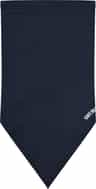 Colour: Navy