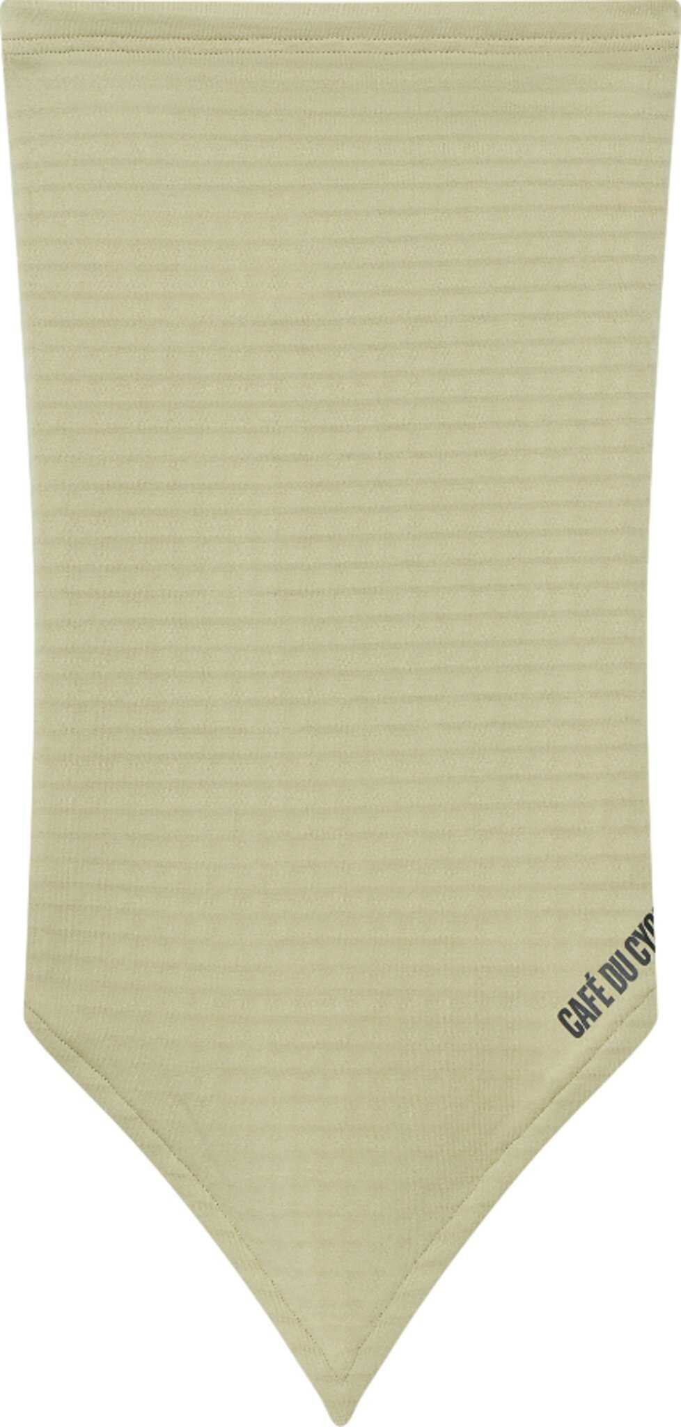 Product image for Moira Neck Warmer - Unisex