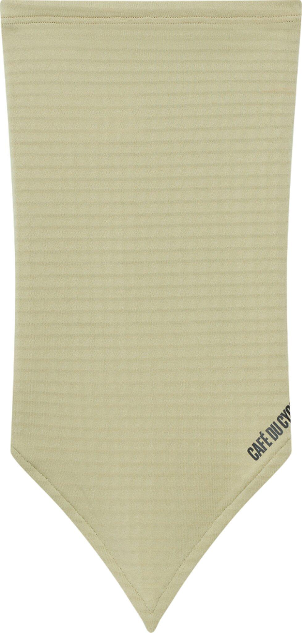 Product gallery image number 1 for product Moira Neck Warmer - Unisex