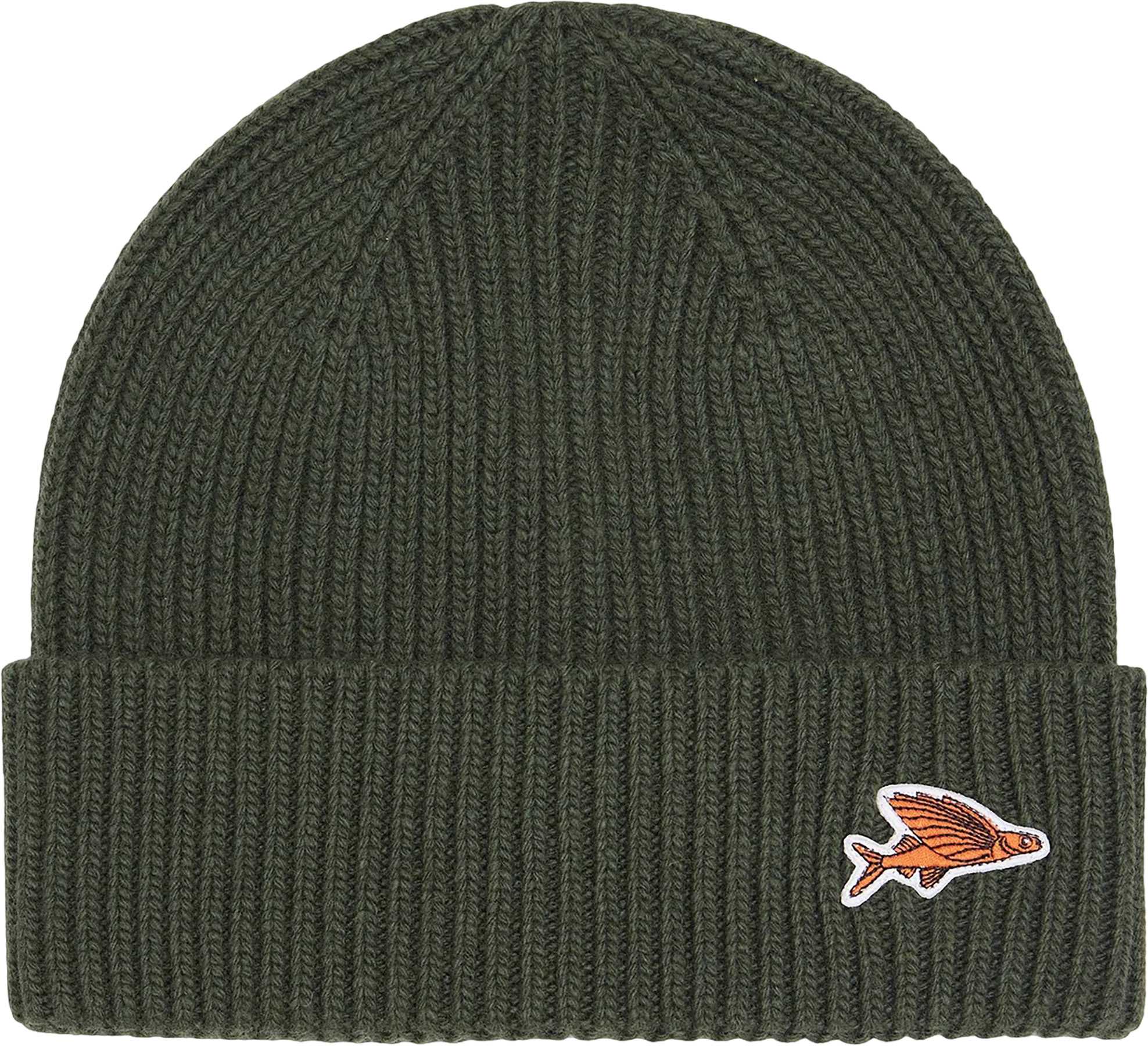 Product image for Josiane Merino Beanie - Unisex