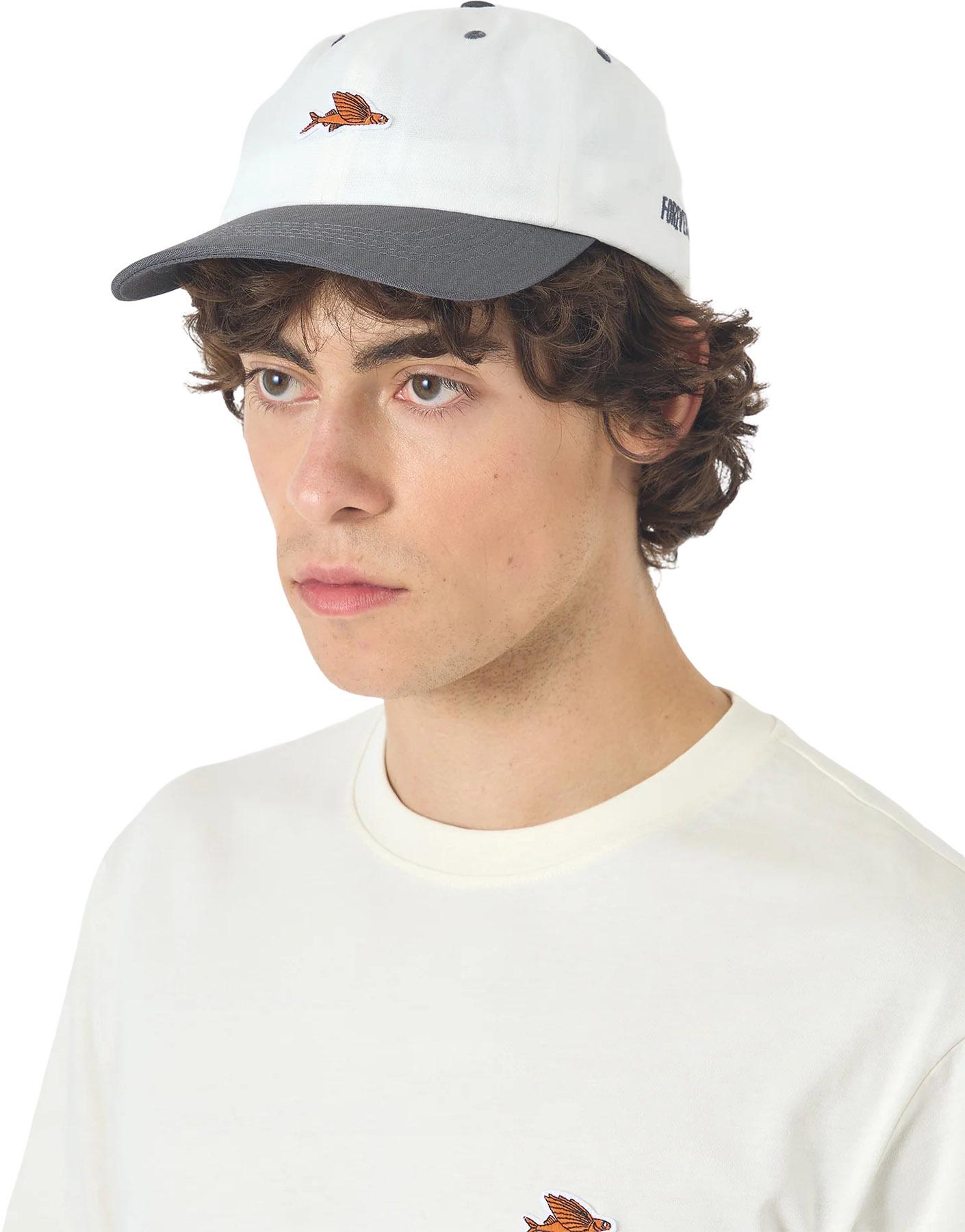 Product gallery image number 3 for product Casquette Casual - Unisexe  