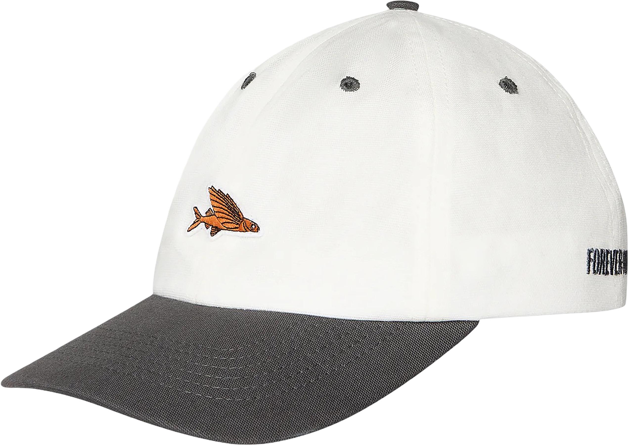 Product image for Casquette Casual - Unisexe  