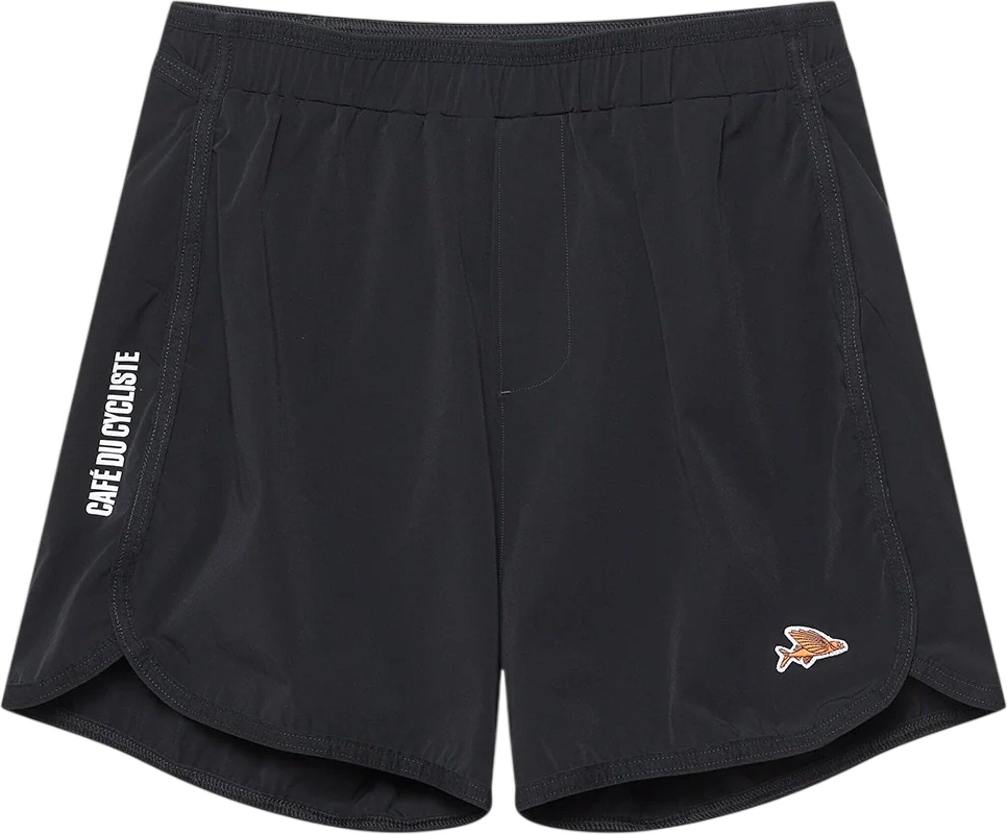 Product image for Short 2-en-1 Lauriane - Femme