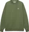 Colour: Khaki