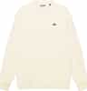 Colour: Off White