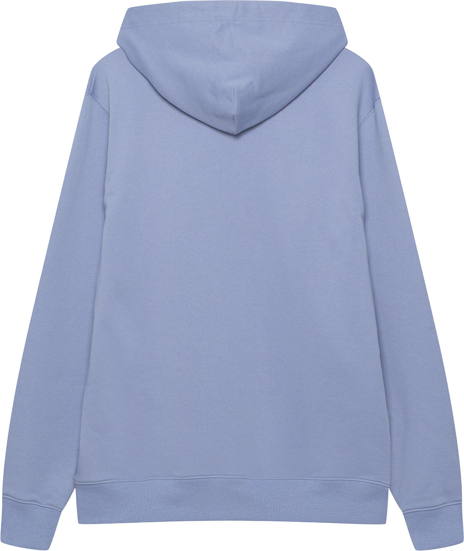 Product gallery image number 2 for product Rolande Cotton Hoodie - Unisex