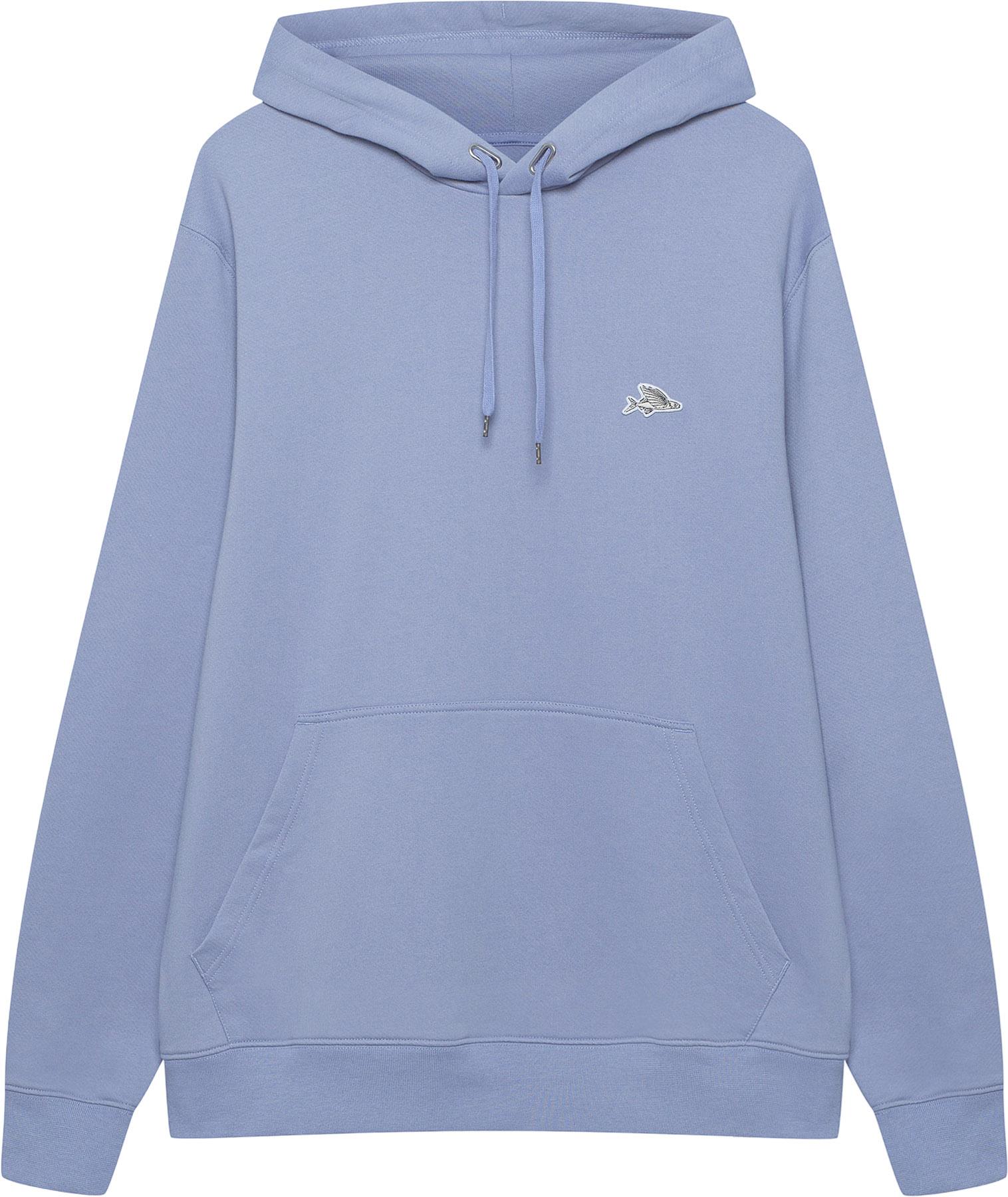 Product image for Rolande Cotton Hoodie - Unisex