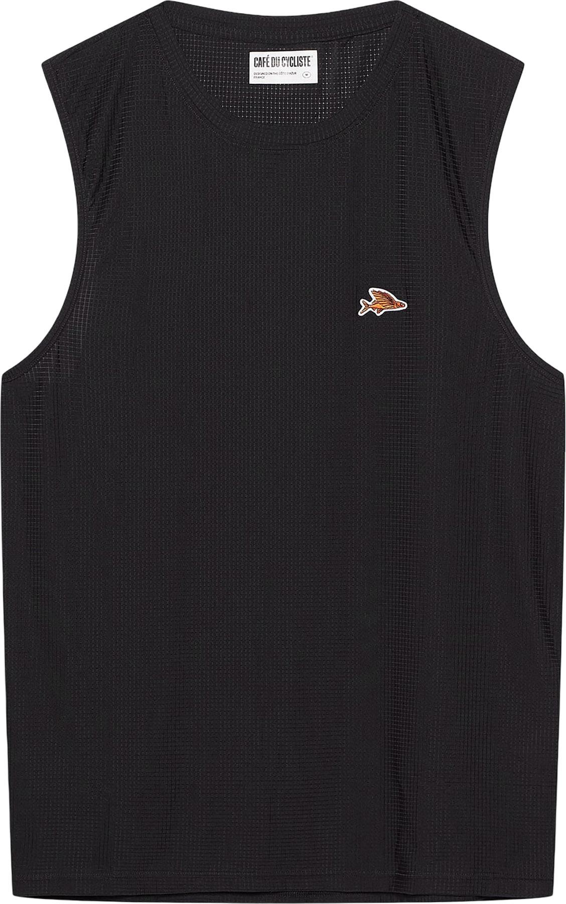 Product image for Camisole technique Alix - Homme