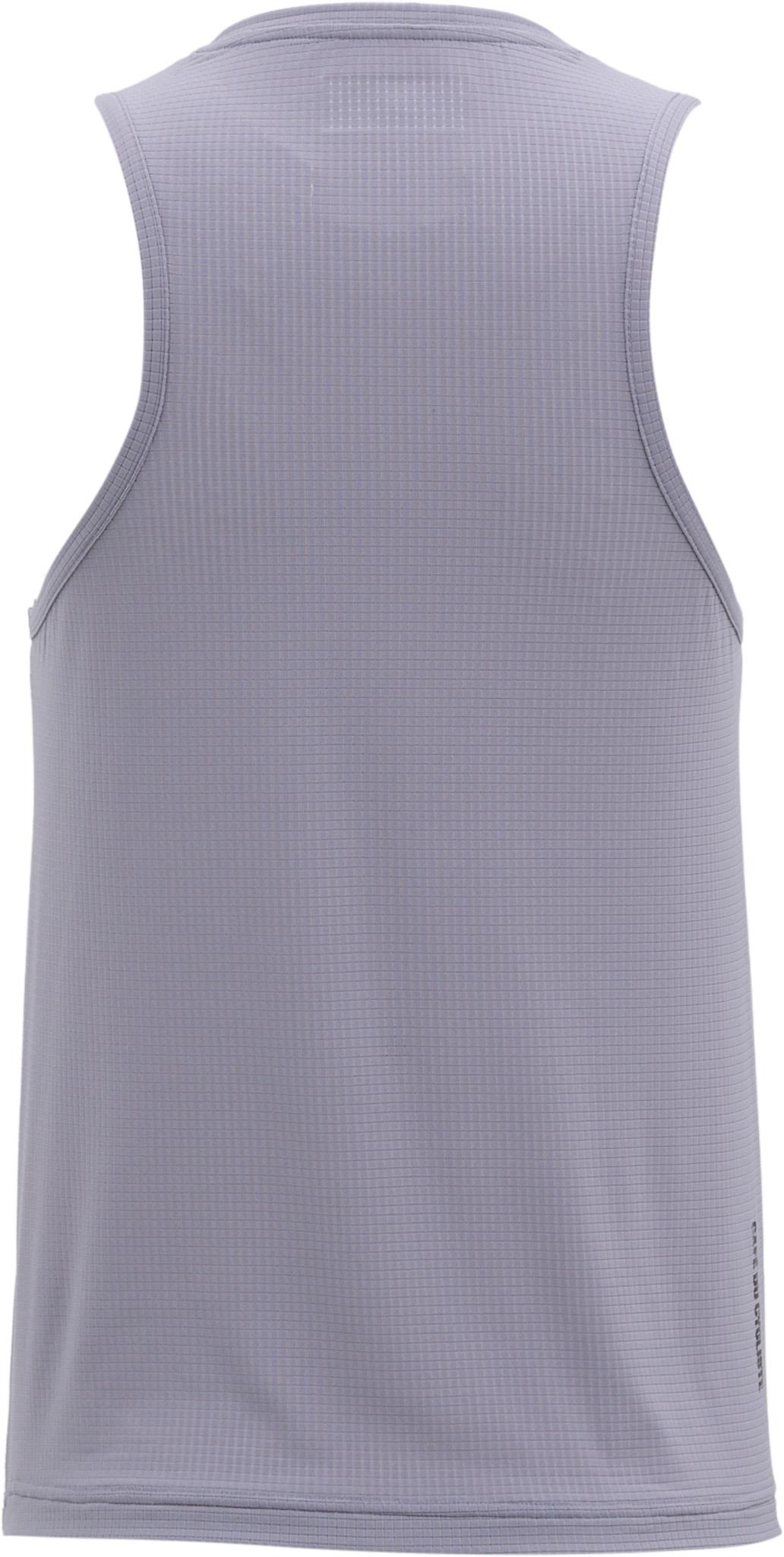 Product gallery image number 2 for product Alix Technical Tank Top - Women's