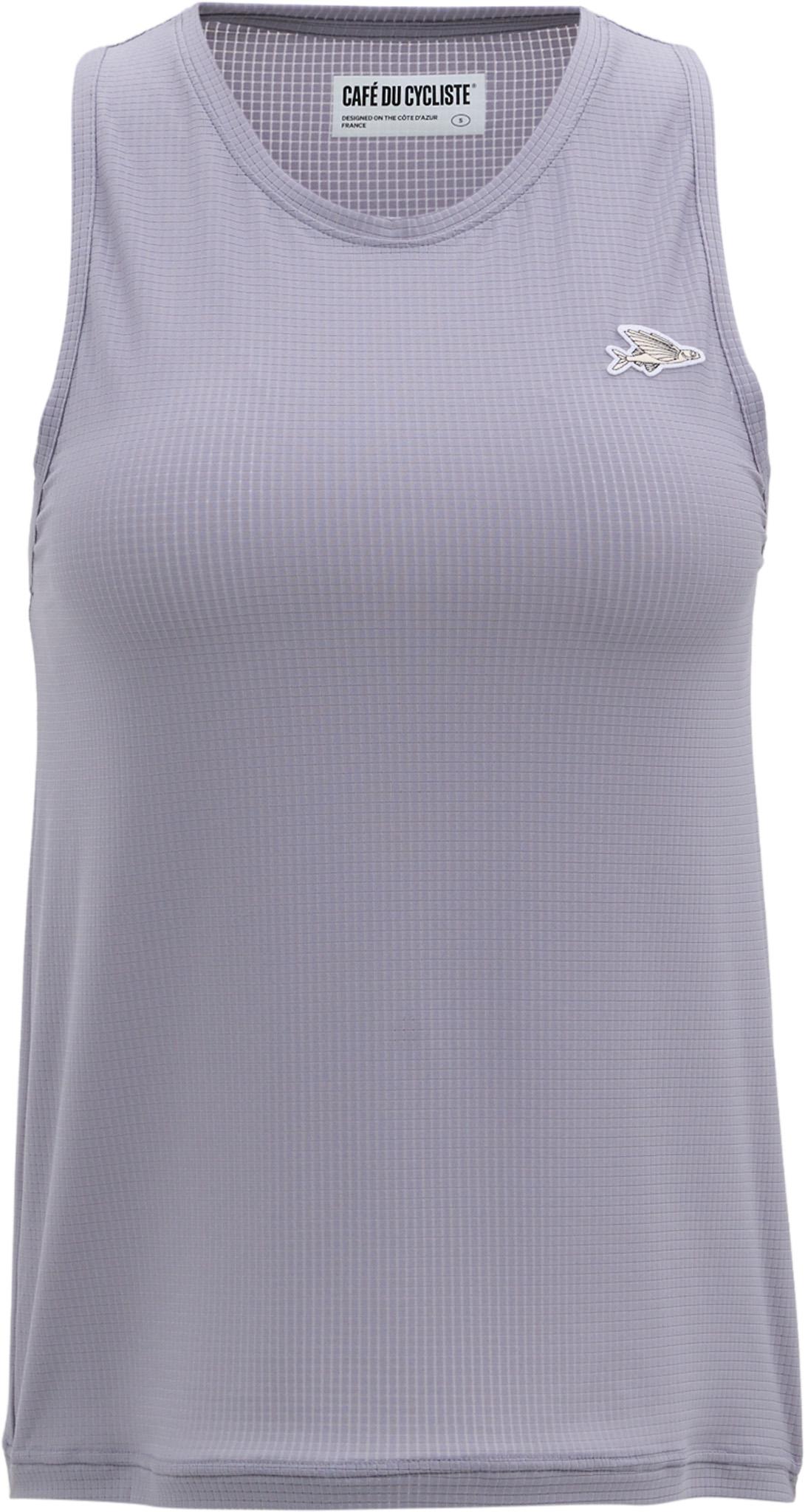 Product image for Alix Technical Tank Top - Women's