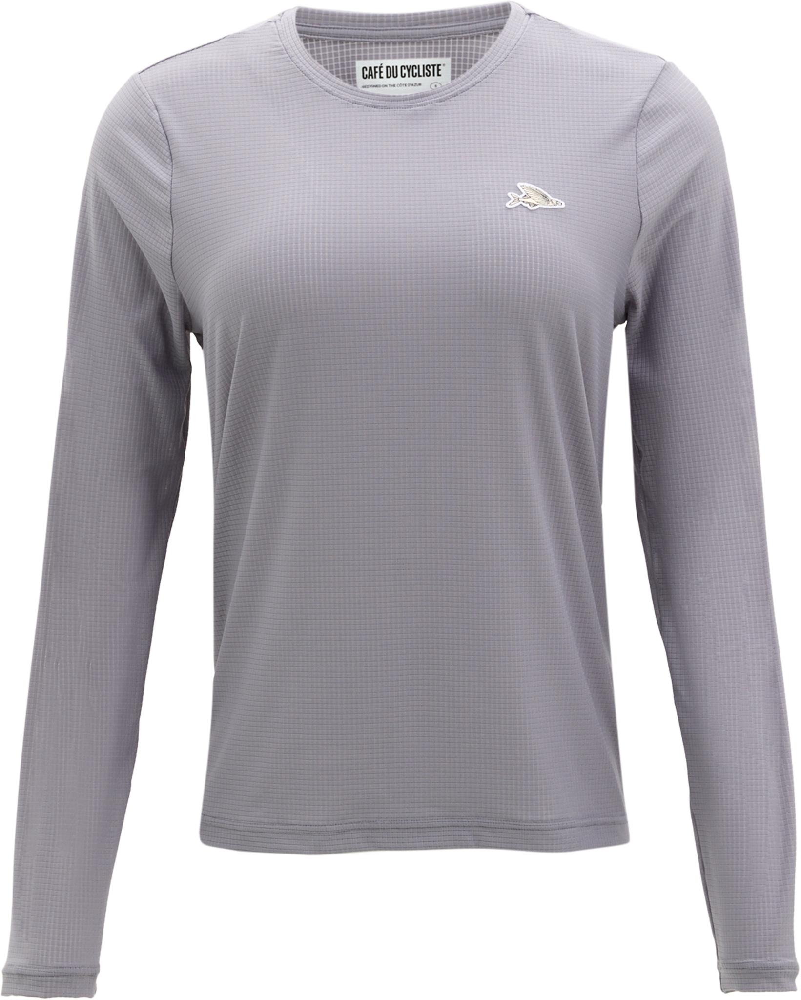 Product image for Ambre Technical T-Shirt - Women's