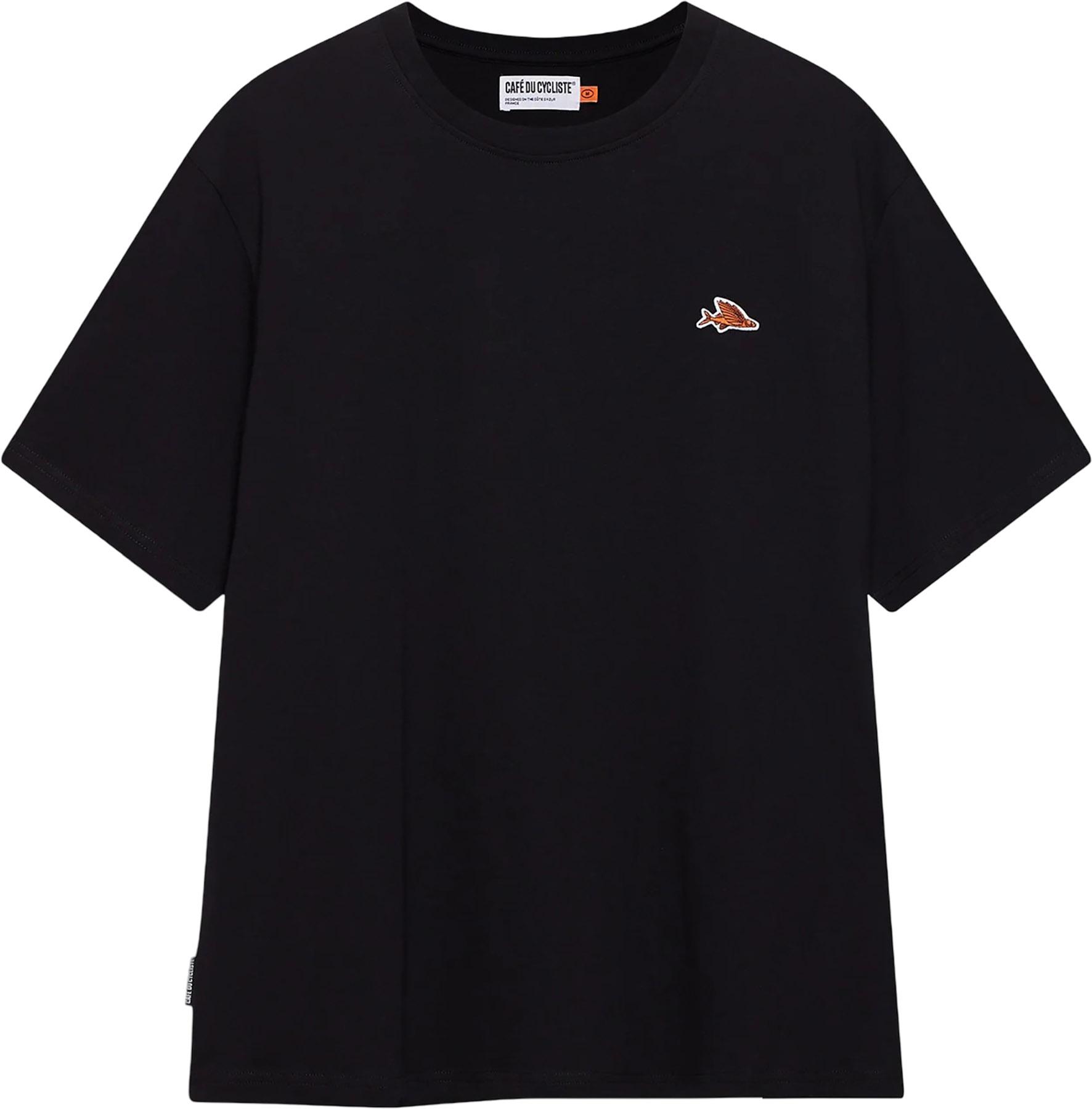 Product image for Anne Cotton T-Shirt - Unisex
