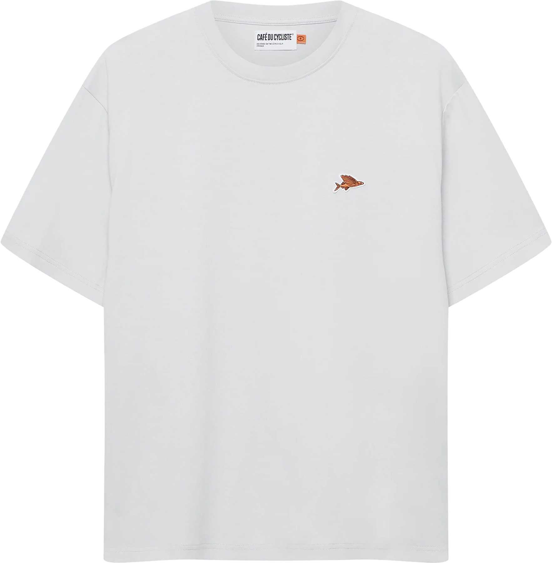 Horizon Grey