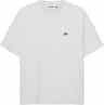 Colour: Horizon Grey