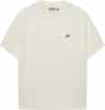 Colour: Off White