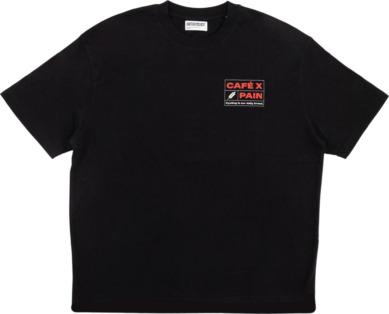 Product image for Chiara Pain T-Shirt - Unisex