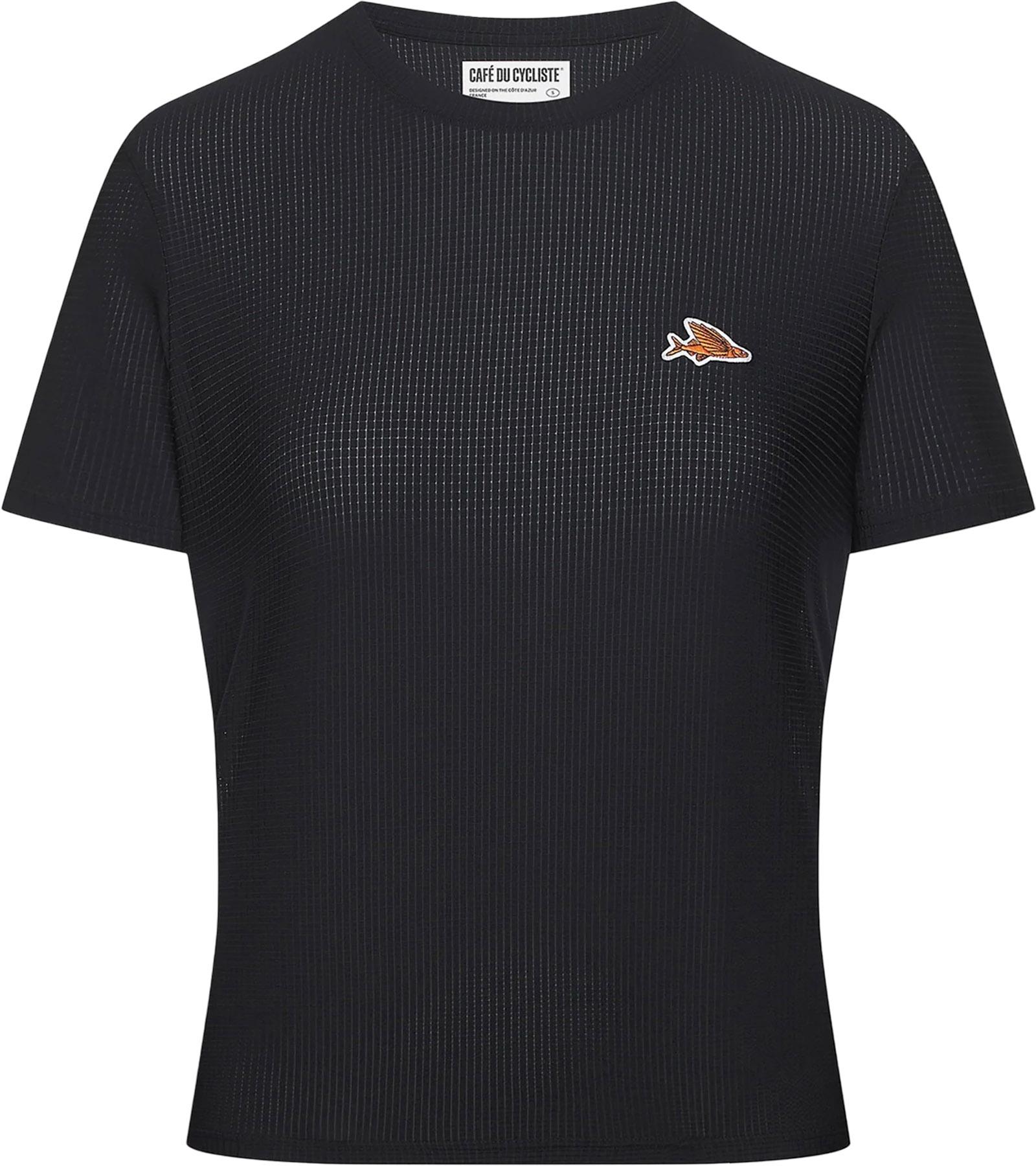 Product image for T-shirt technique Cleophee - Femme