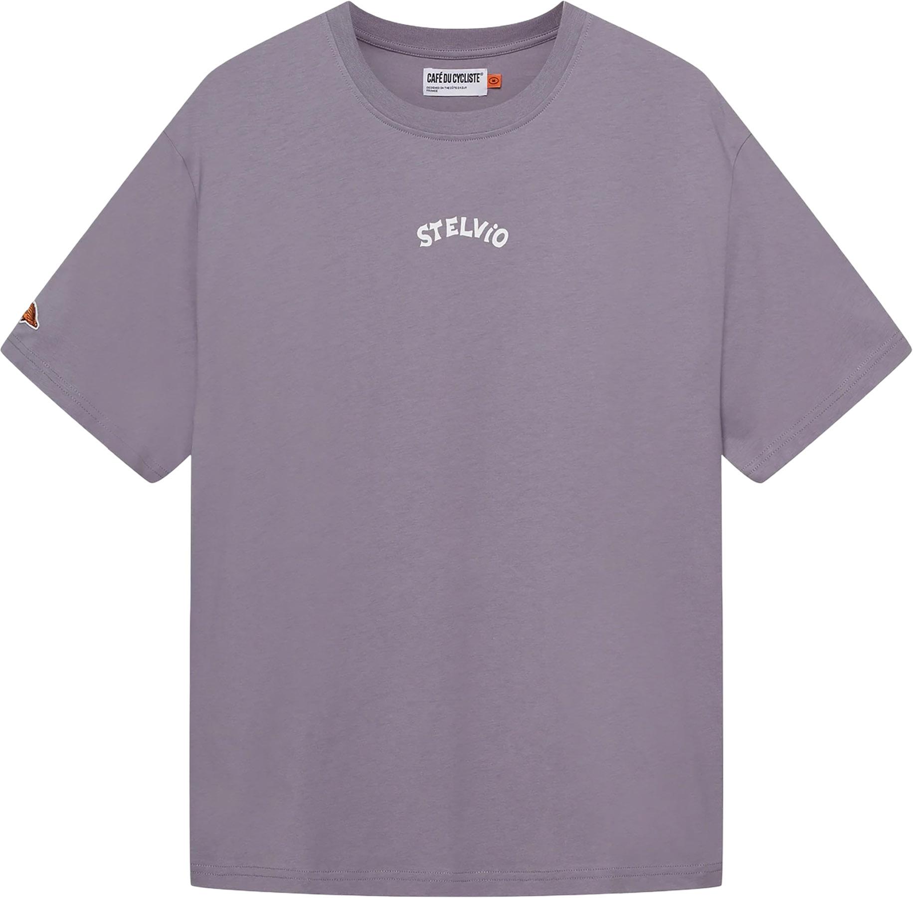 Product gallery image number {number} for product {name}