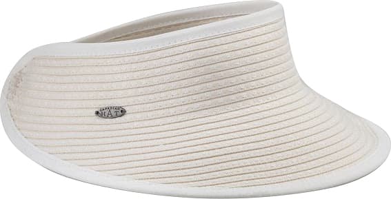 Numéro de l'image de la galerie de produits 1 pour le produit Visiere Victoria - Femme