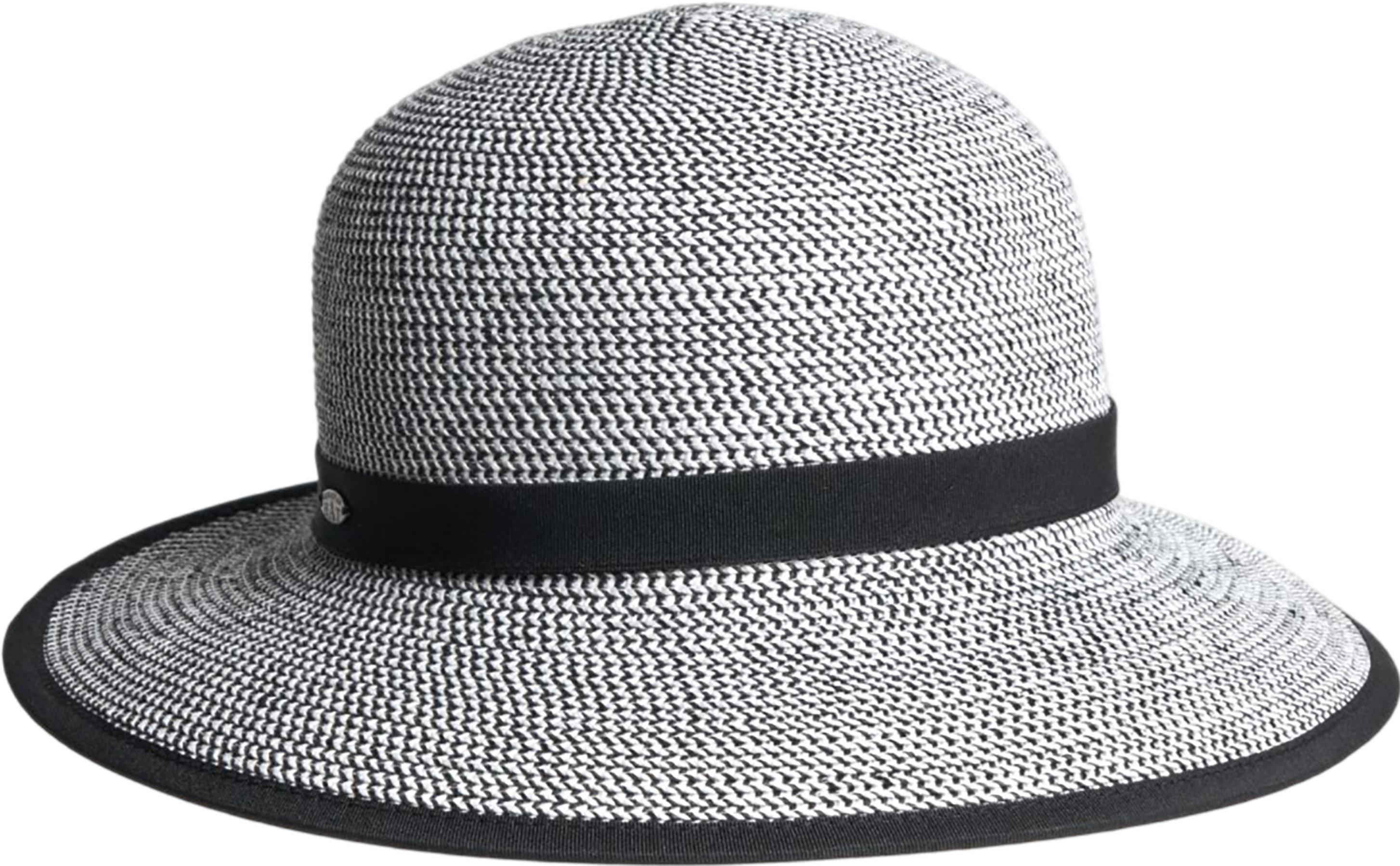 Product image for Annie Cloche - Women's
