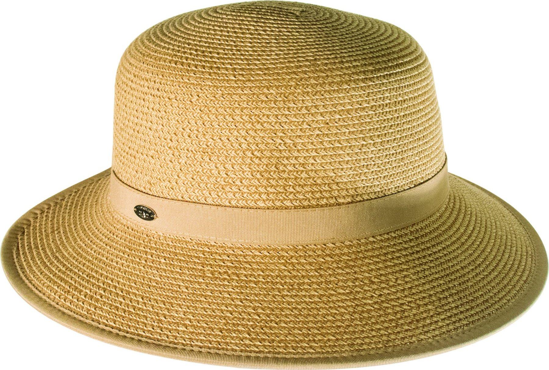 Product gallery image number 1 for product Annie Cloche - Women's