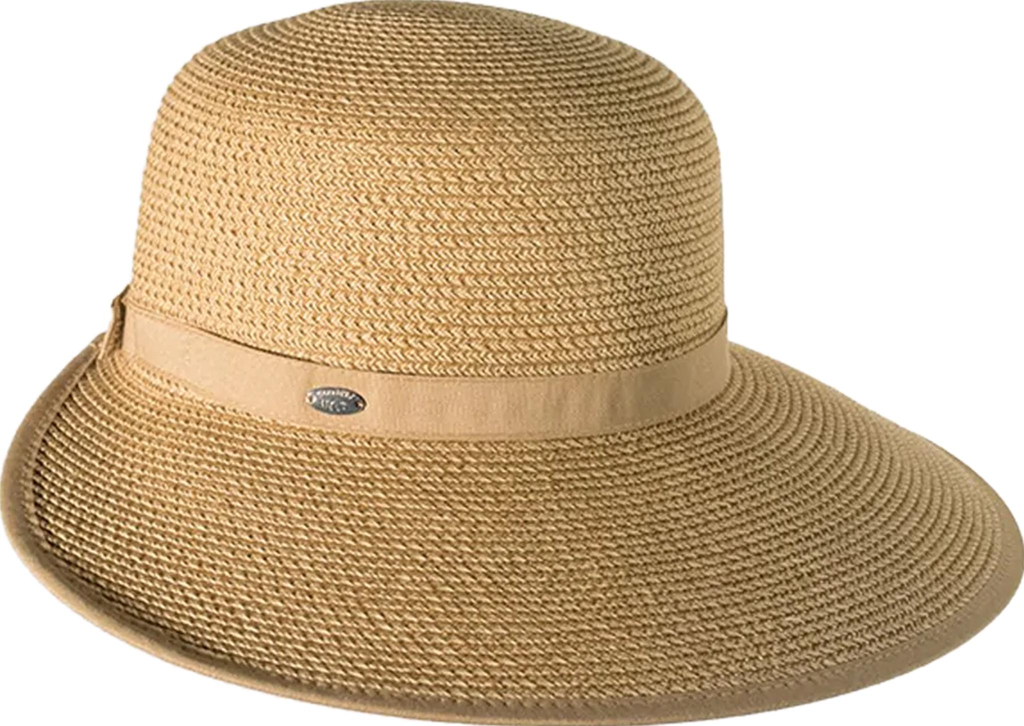 Product image for Audrey Cloche Hat - Women's