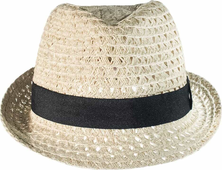 Product image for Dukesi Hat - Men's