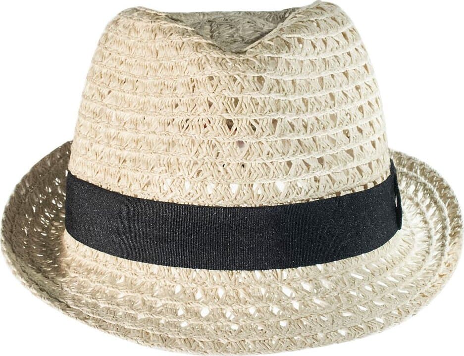 Product gallery image number 1 for product Dukesi Hat - Men's