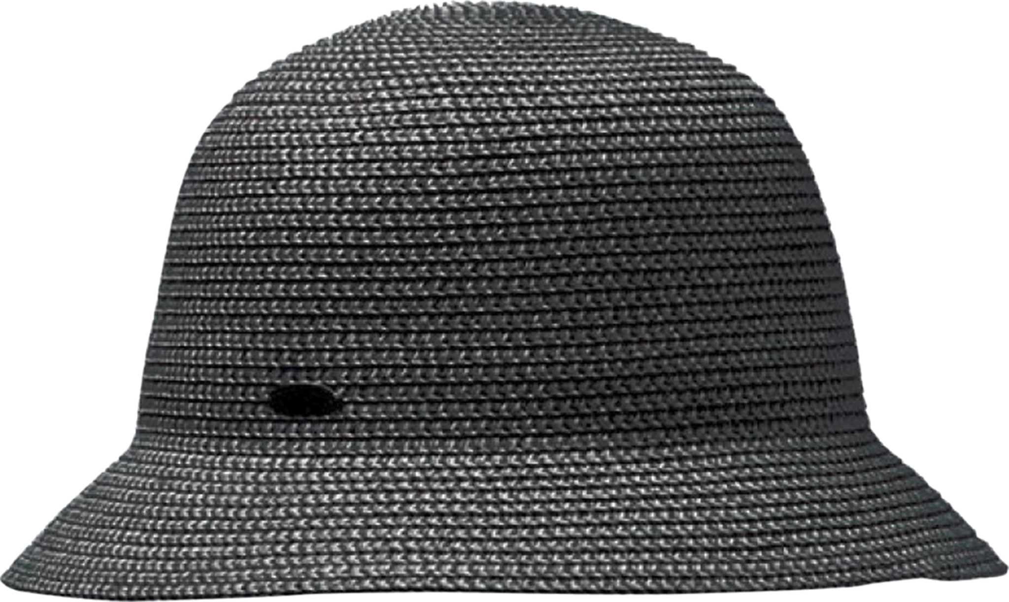 Product image for Codie Cloche Hat - Women's