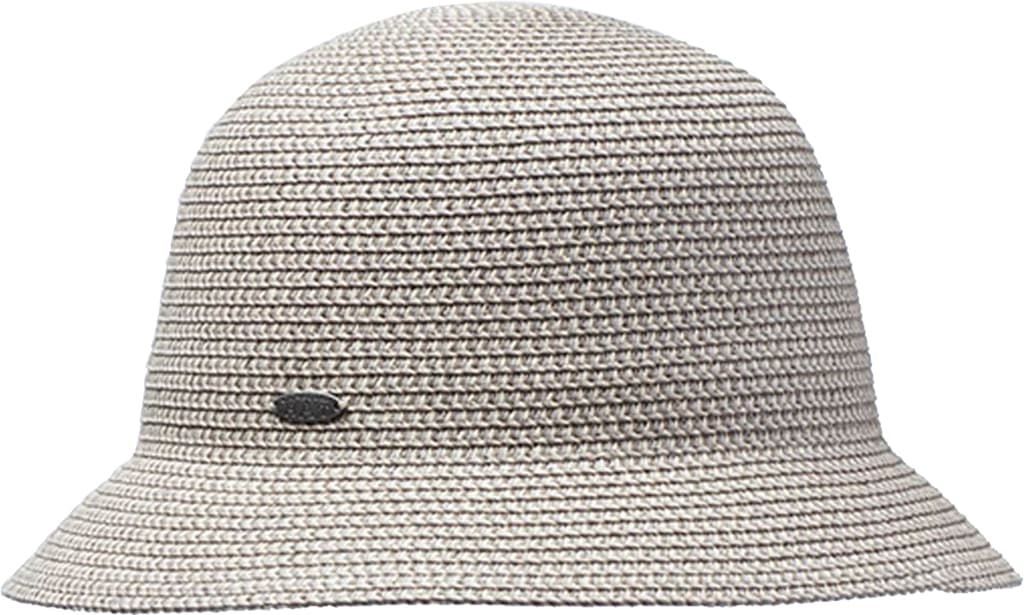 Product image for Codie Cloche Hat - Women's