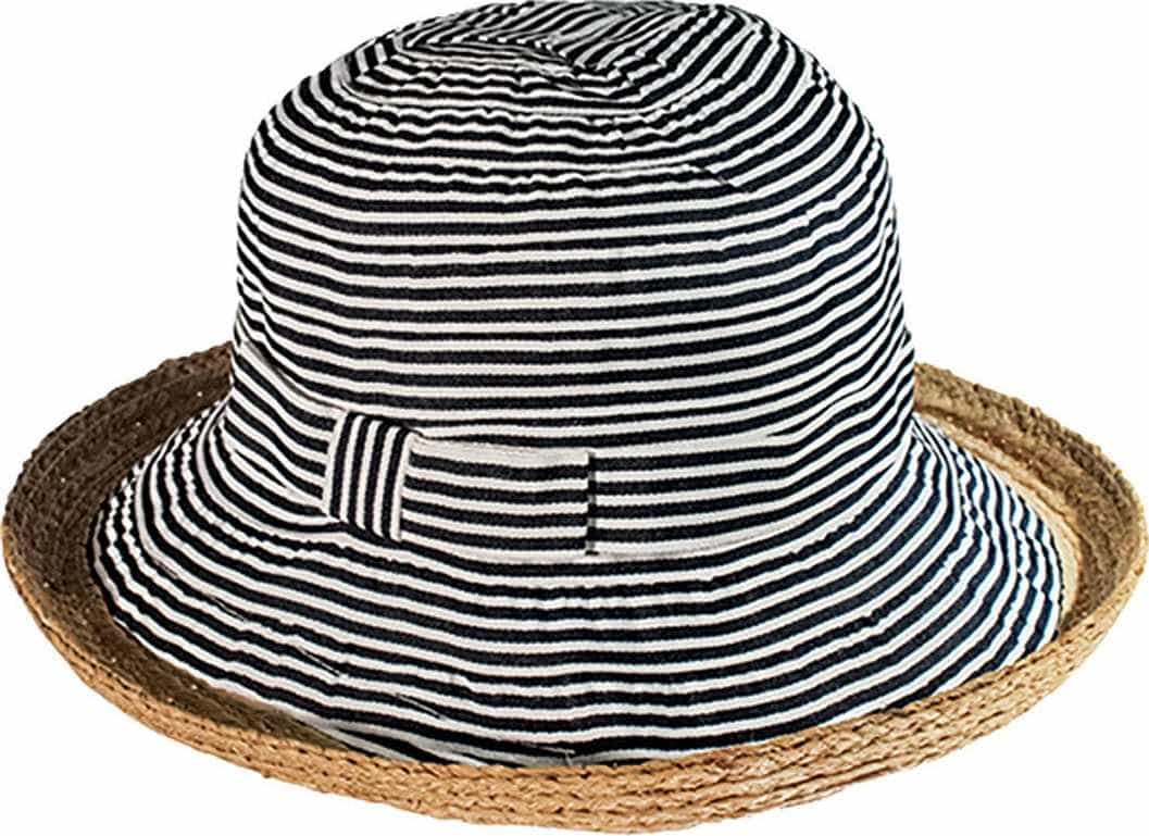 Product image for Rucco Cloche Hat - Women's