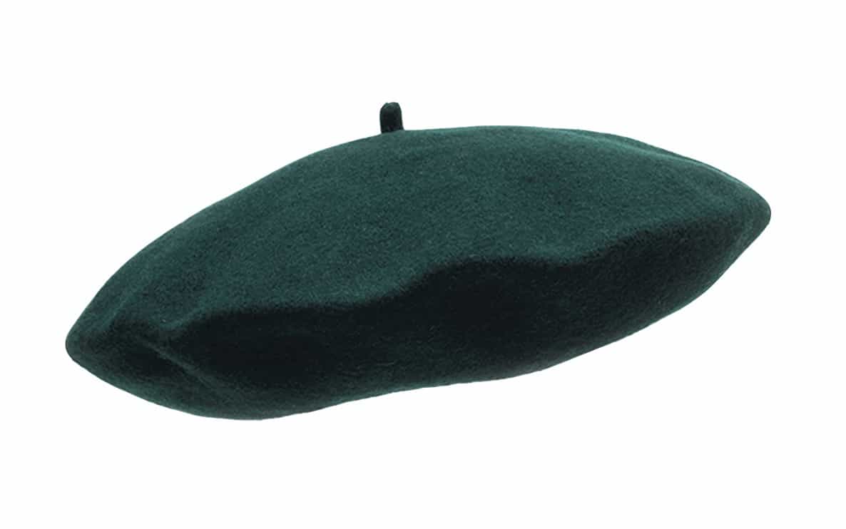 Product image for Bill Classic Beret - Women's