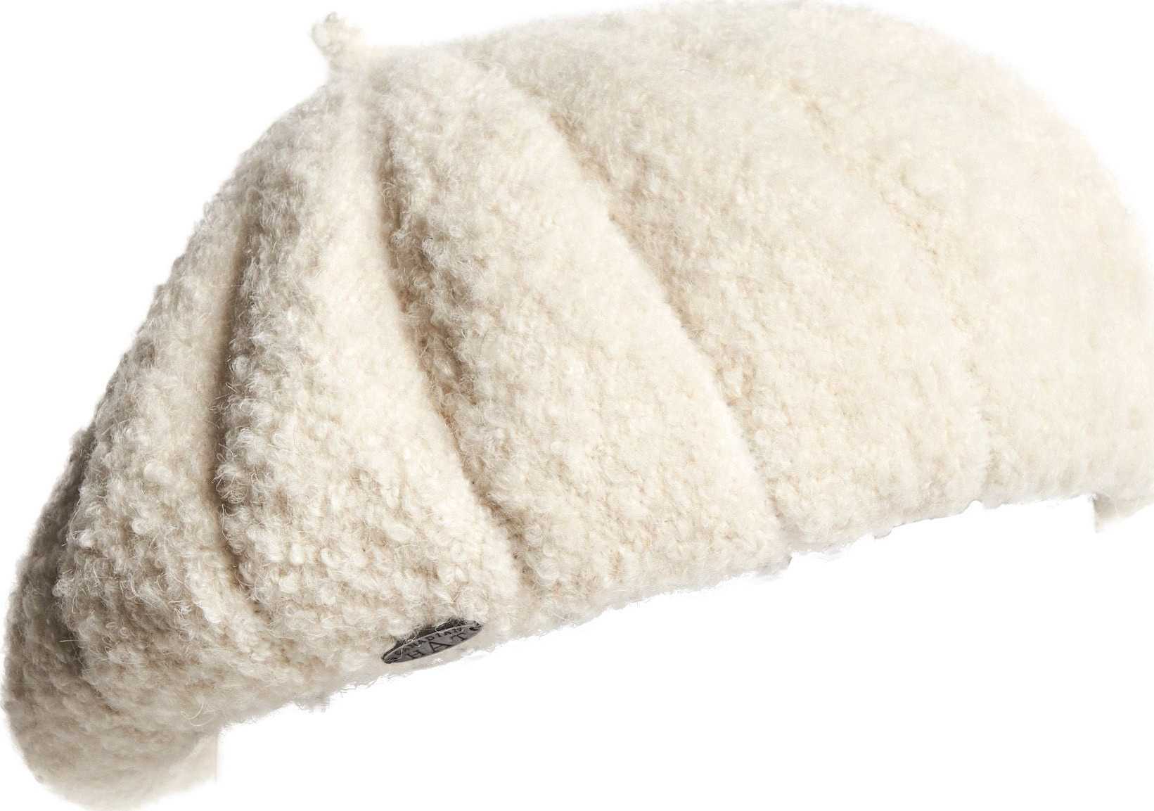 Product image for Amanda Beret - Women's