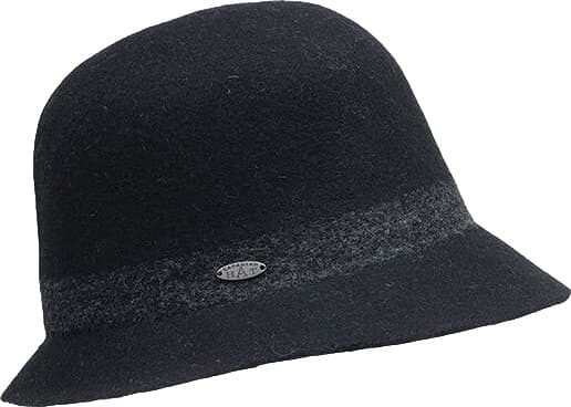 Product gallery image number 1 for product Claude Cloche - Women's