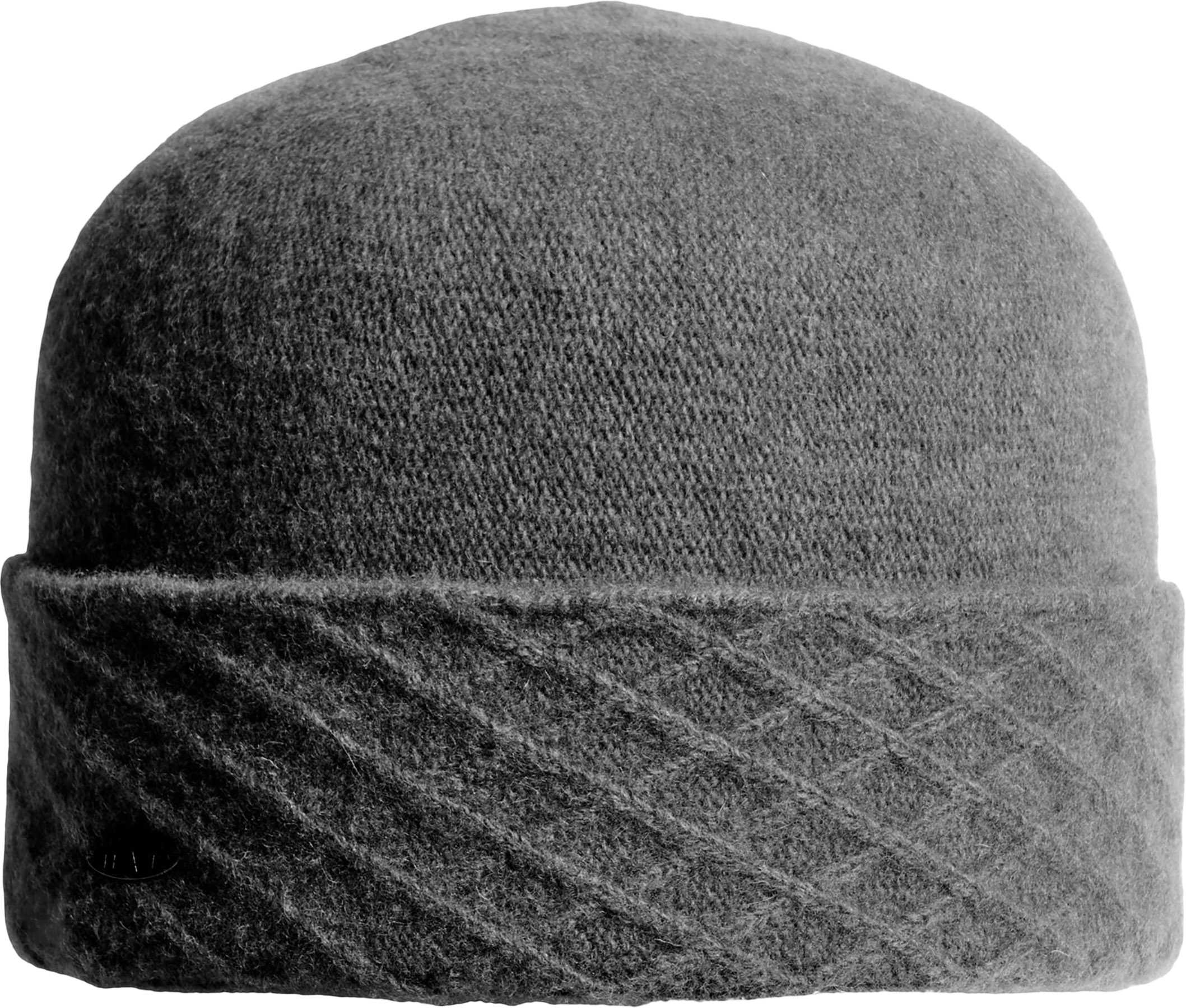 Product image for ROBYN - Unisex