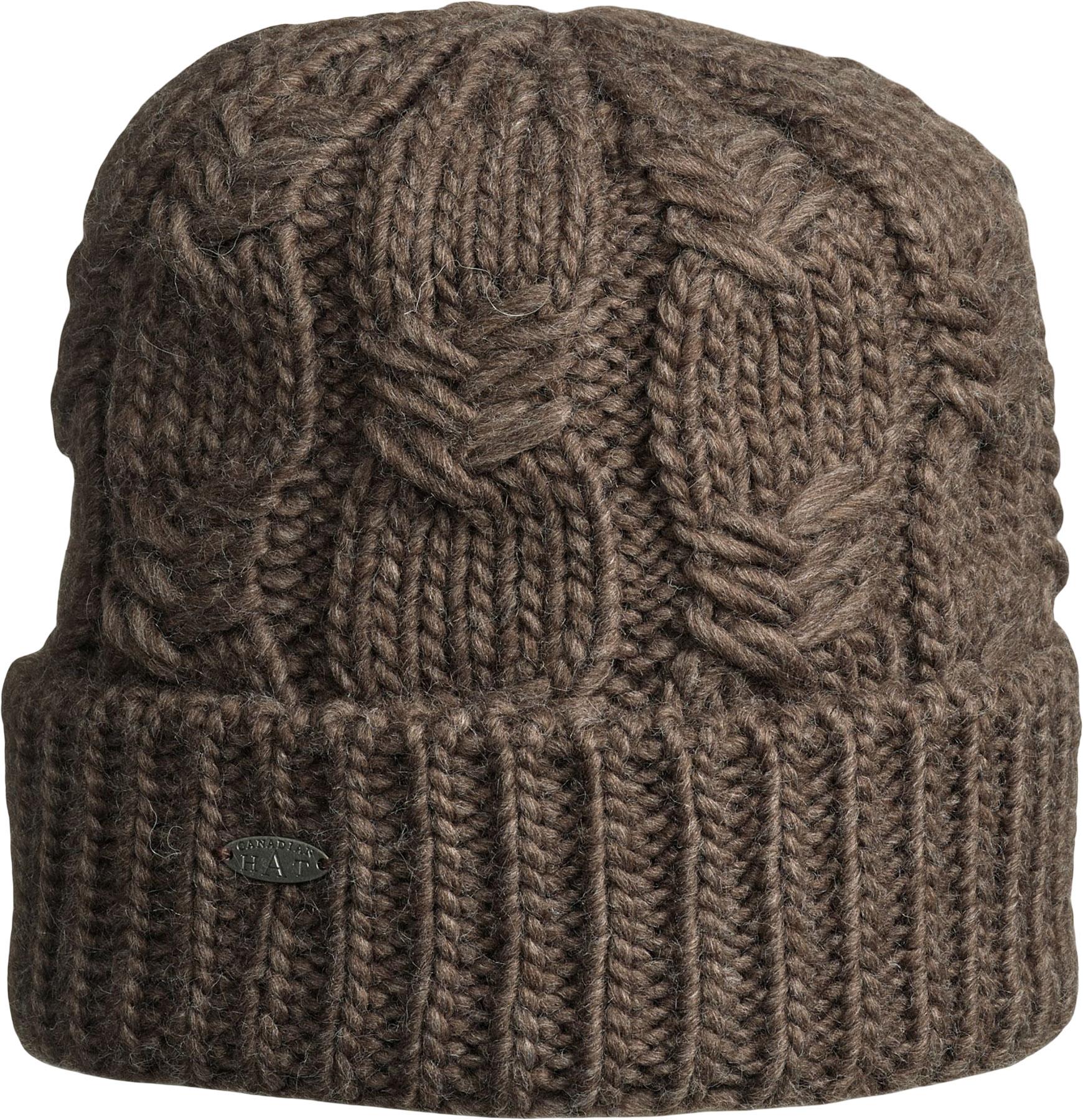 Product image for Caldon - Tuque - Femme