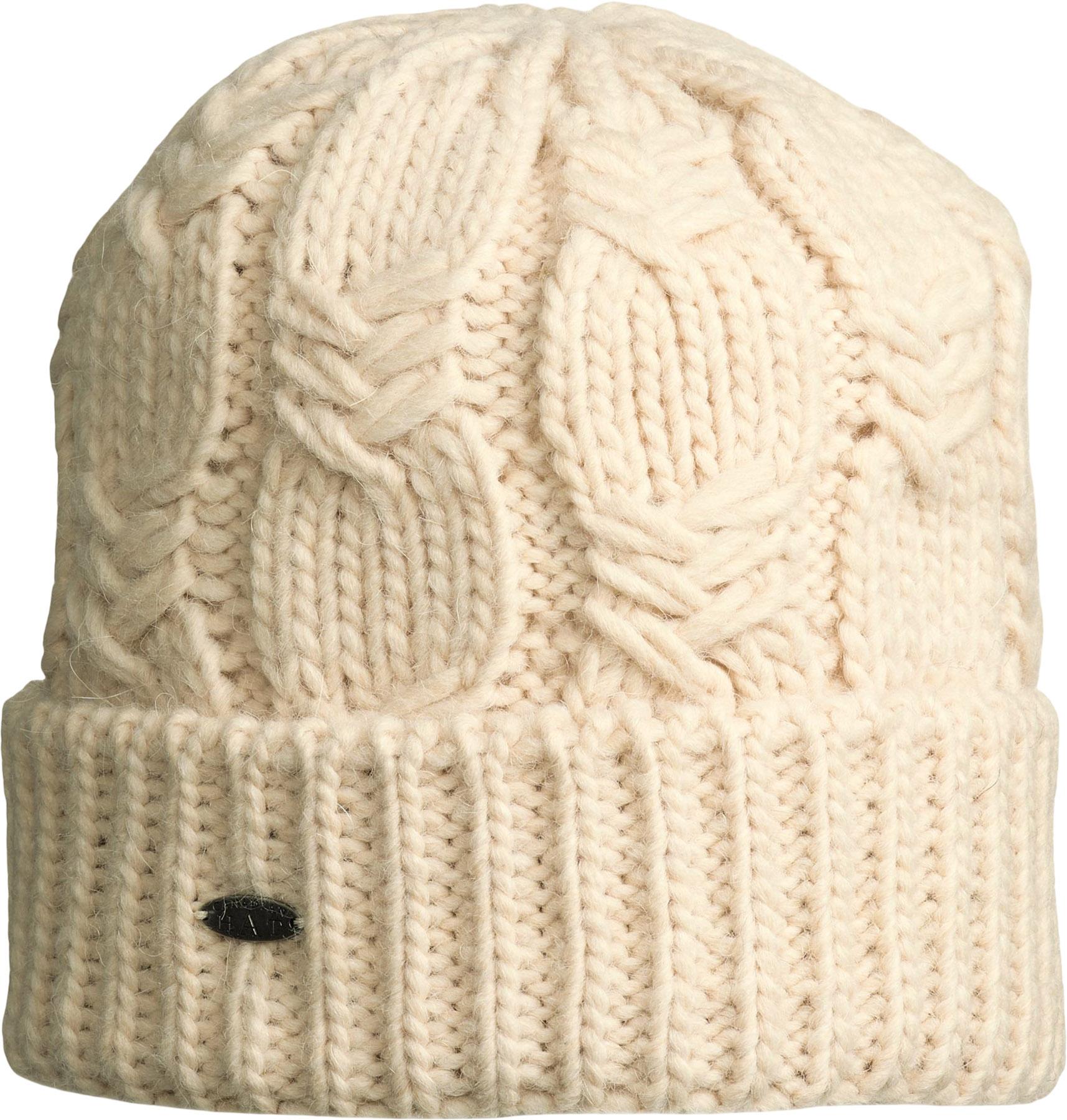 Product gallery image number 1 for product CALDON - BEANIE - Women's