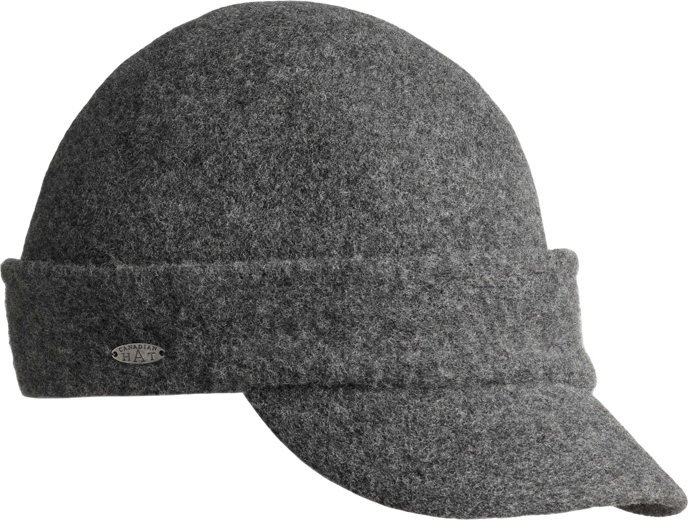Product image for Claire Cap Hat - Women's