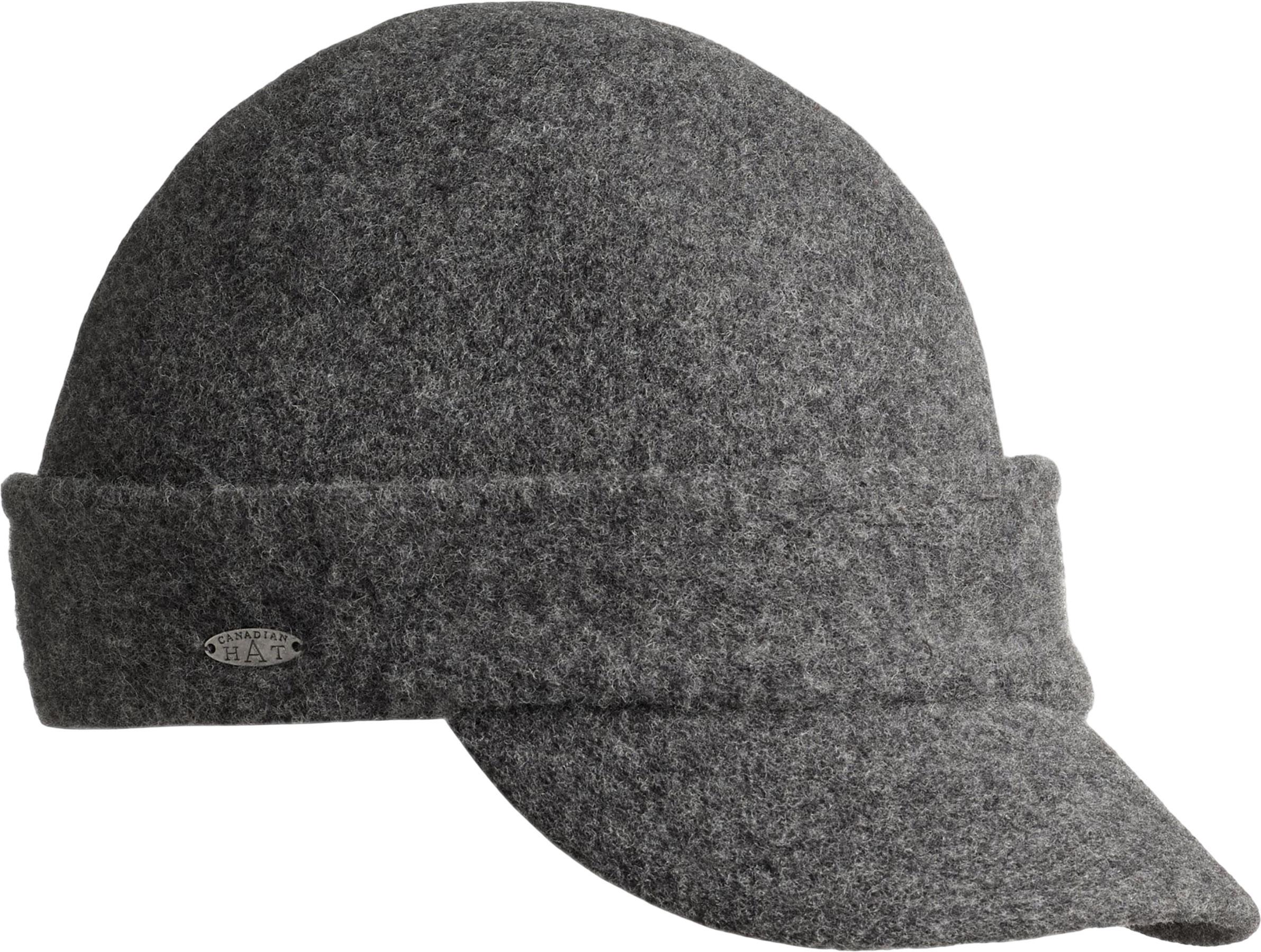 Product gallery image number 1 for product Claire Cap Hat - Women's