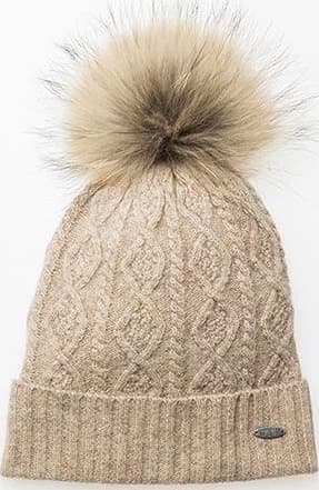 Product gallery image number 1 for product Chacha Wool Toque - Women's