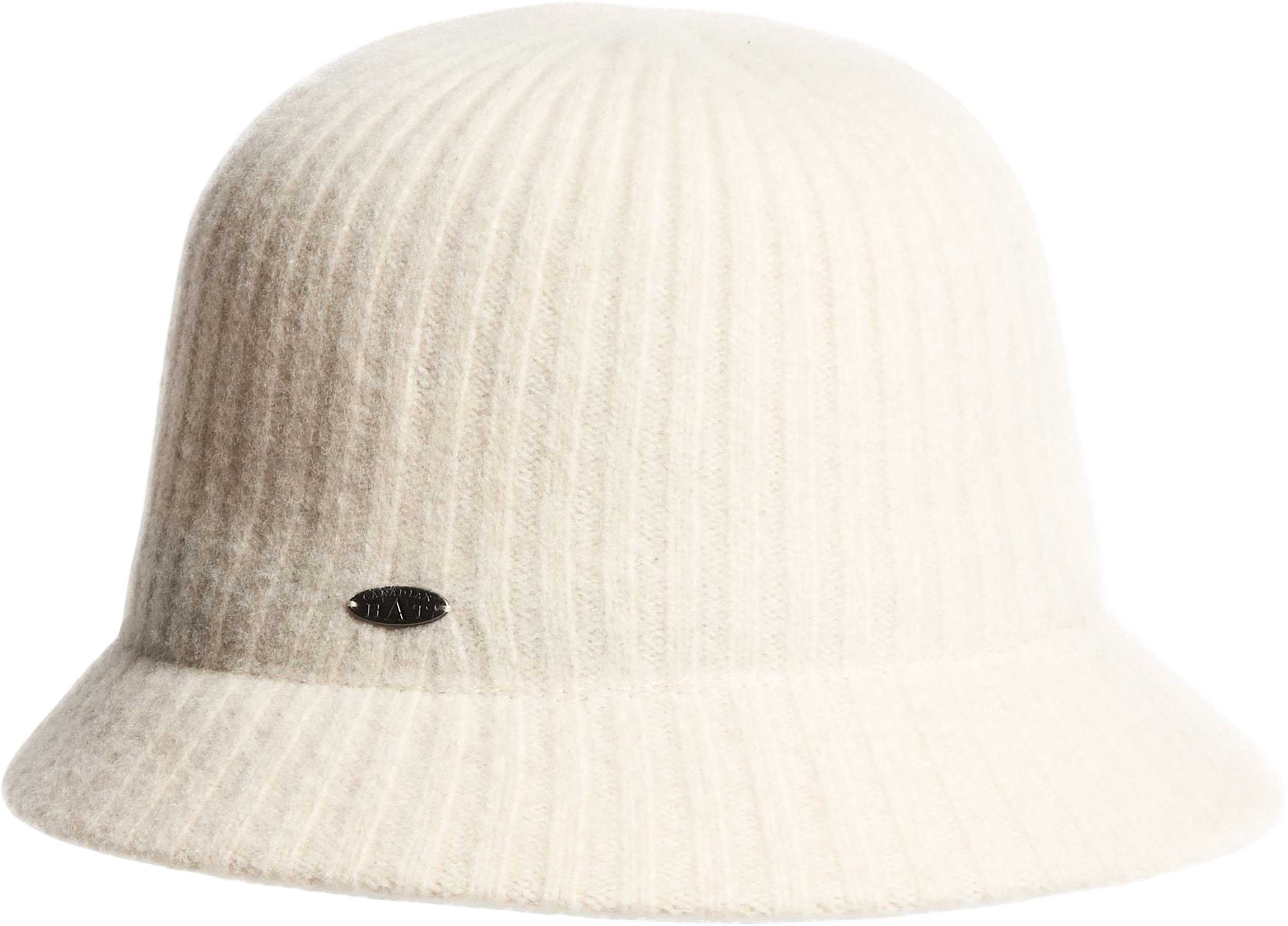 Product image for VICHY - CLOCHE HAT - Women's