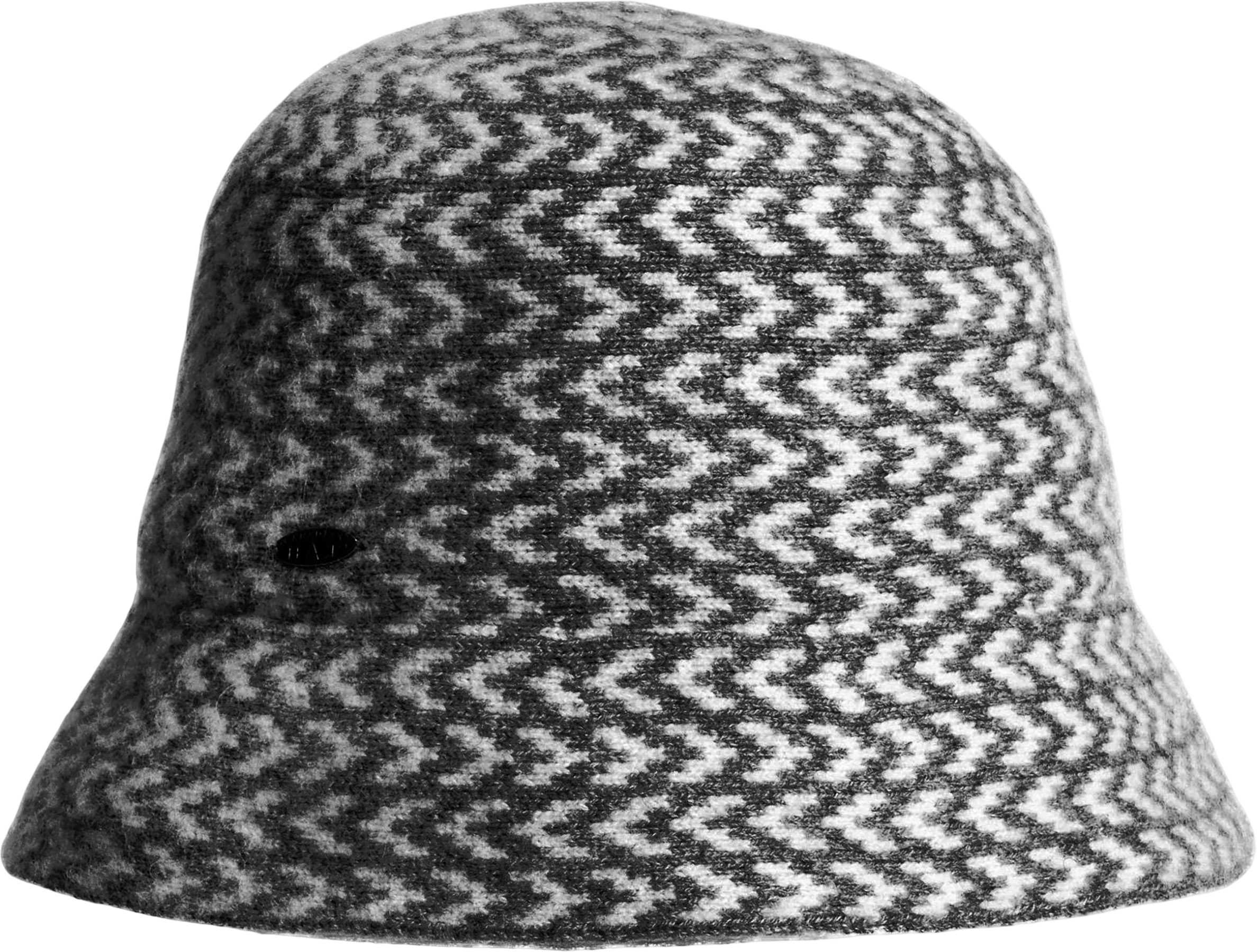 Product image for CHANTALE - CLOCHE HAT - Women's