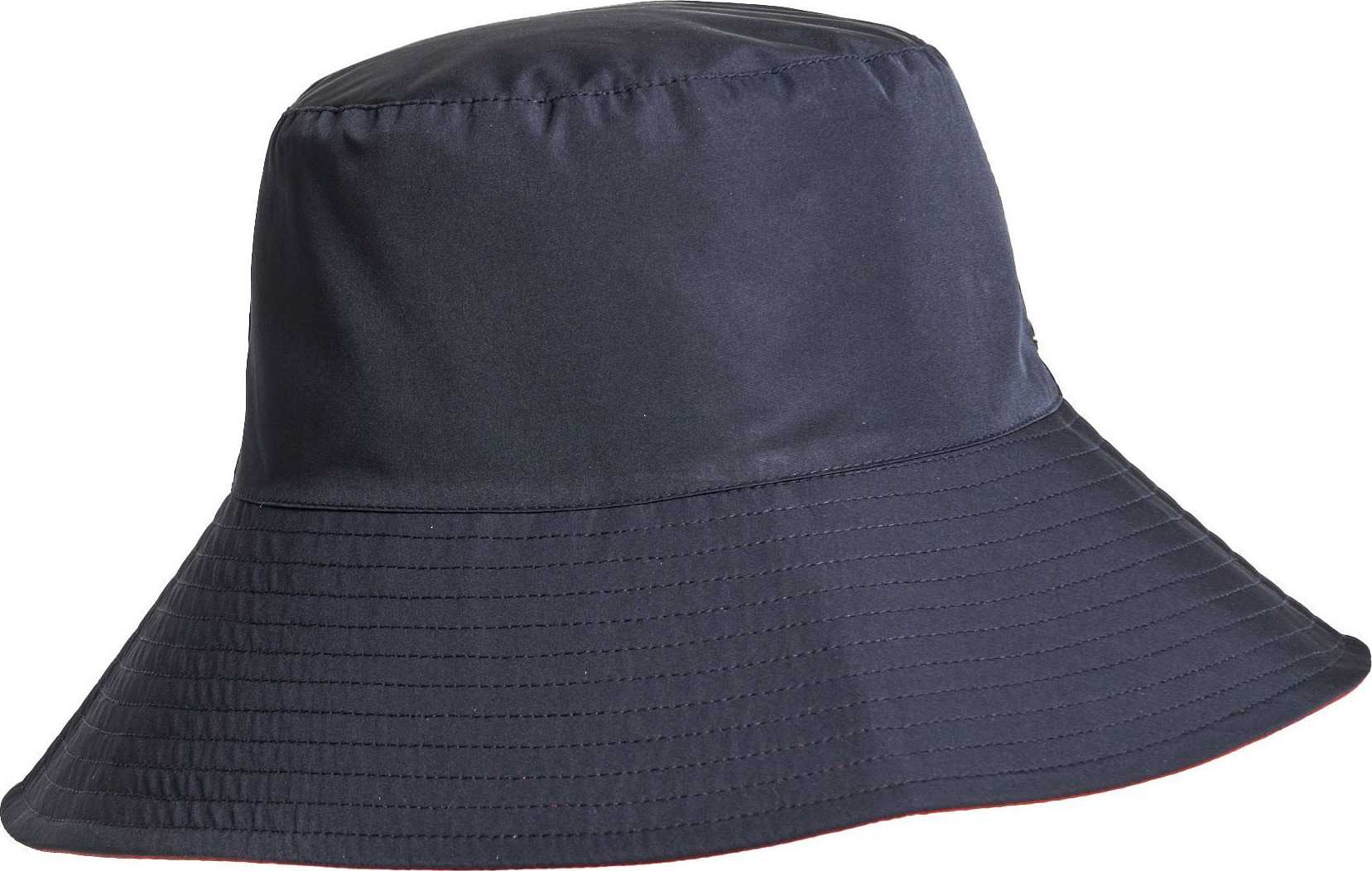 Product image for Beatrice Reversible Bucket Hat - Women's