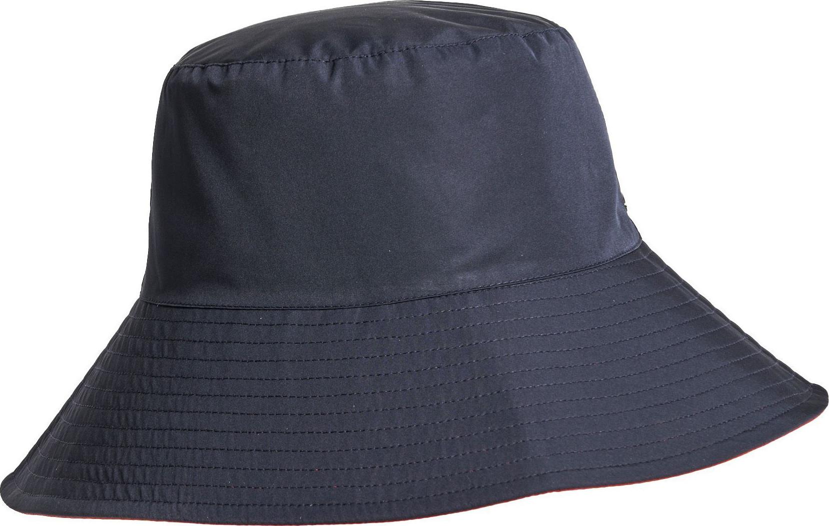 Product gallery image number 1 for product Beatrice Reversible Bucket Hat - Women's