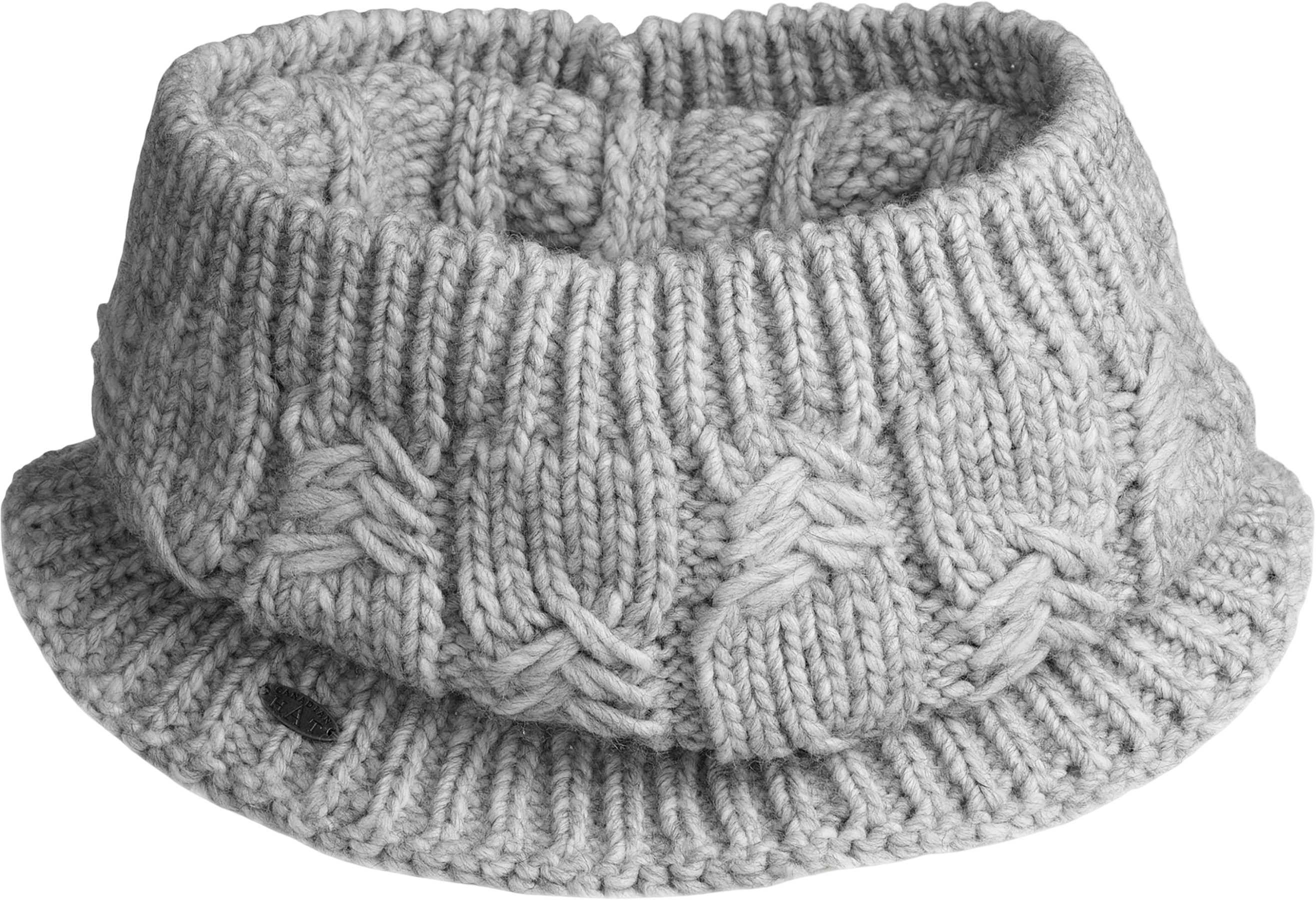 Product image for SAGUENAY - NECKWARMER - Women's