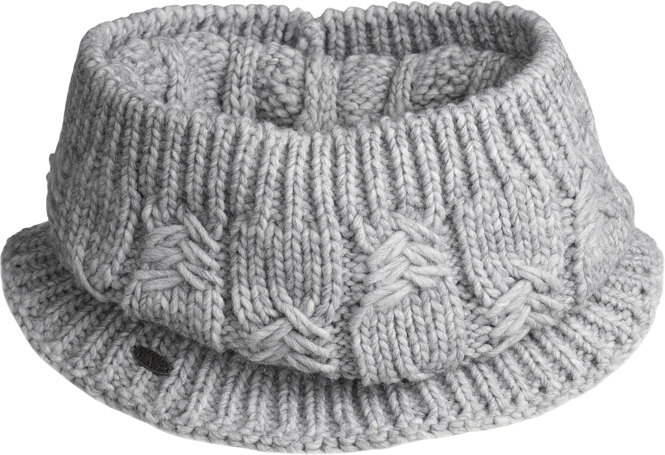 Product gallery image number 1 for product SAGUENAY - NECKWARMER - Women's