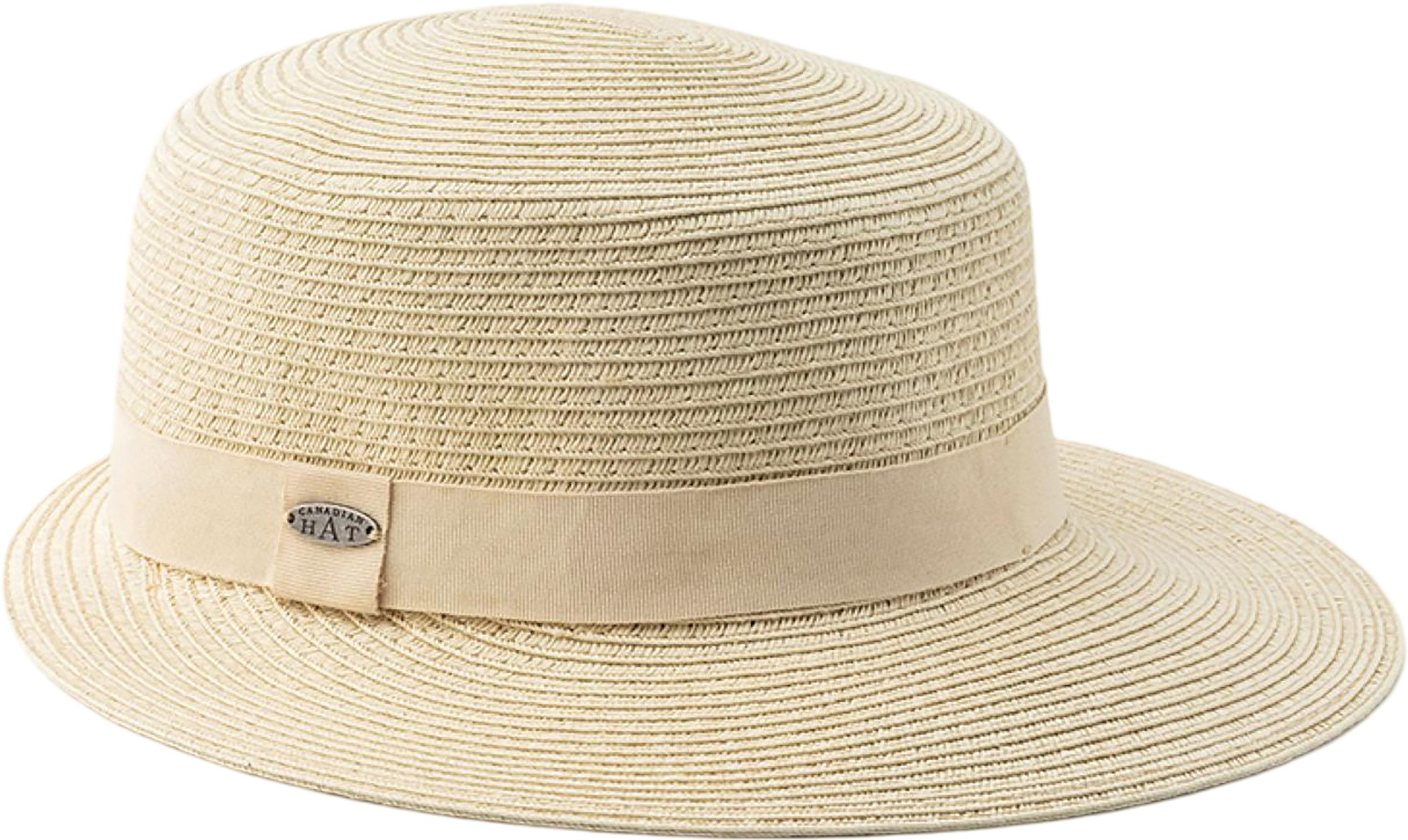 Product gallery image number {number} for product {name}