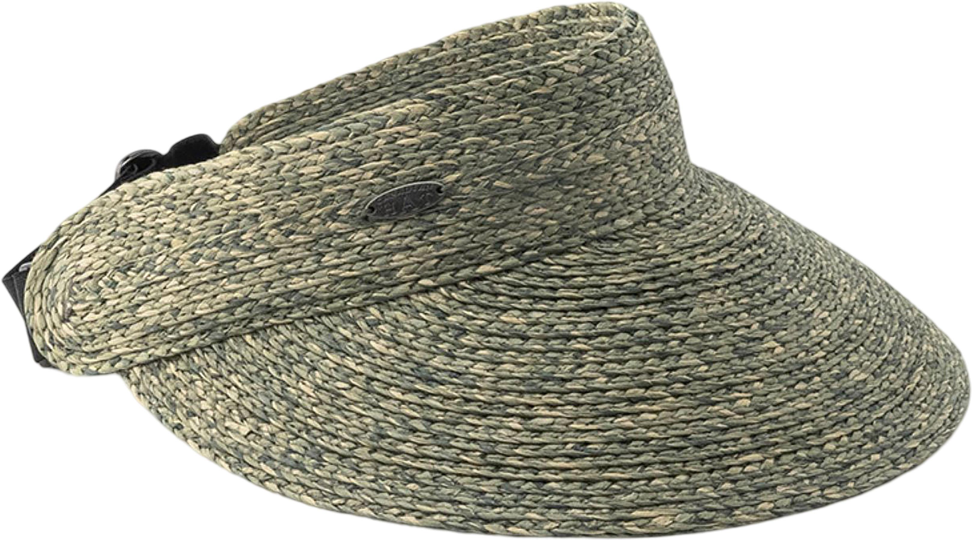Image de produit pour Visiere grand Venicia - Unisexe